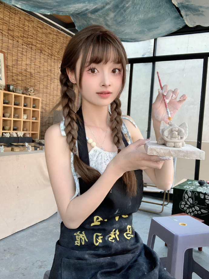 隐秘的角落
