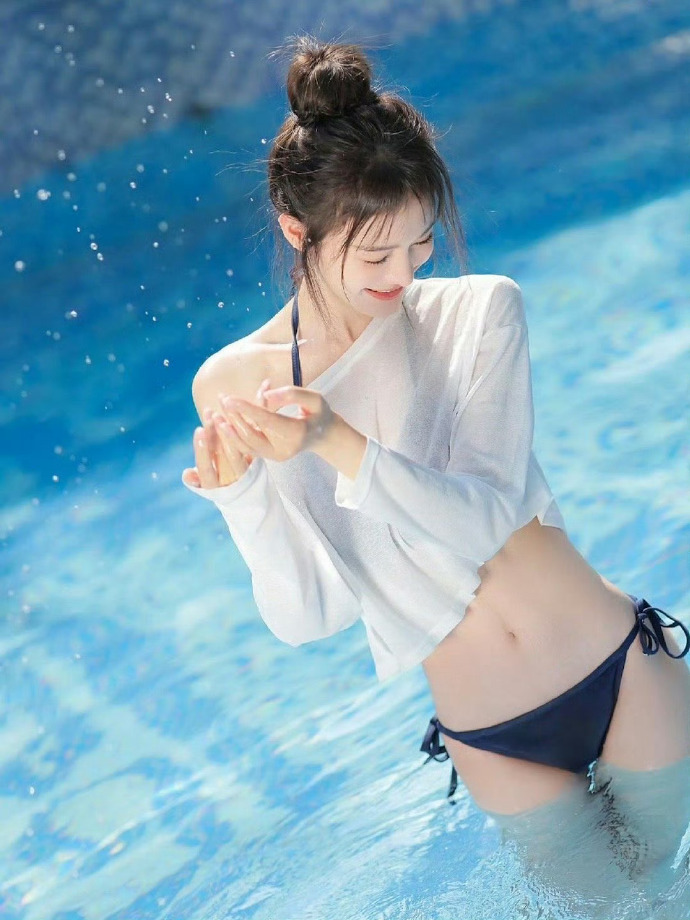 后天