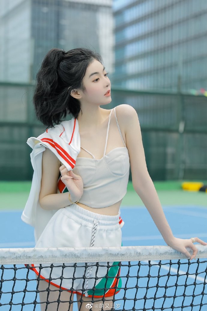 华语电影 类型