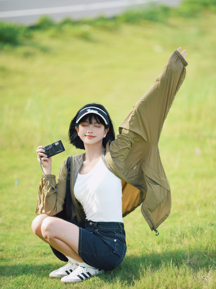 山海情 封面