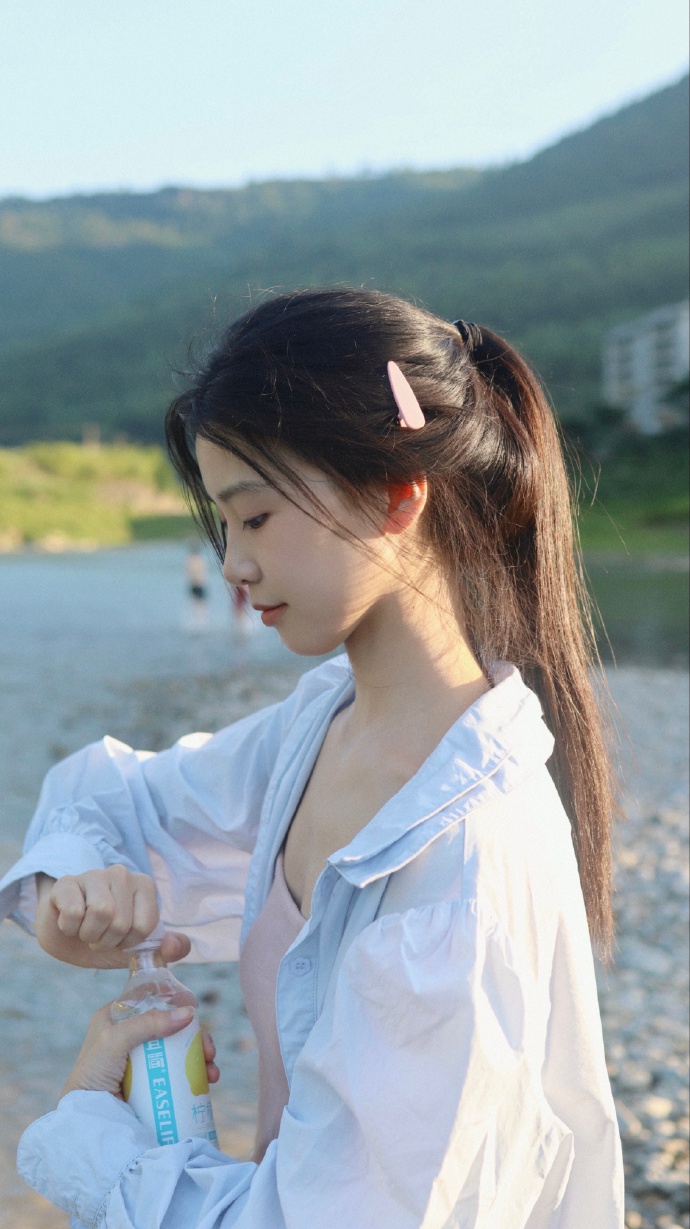 重启人生 封面