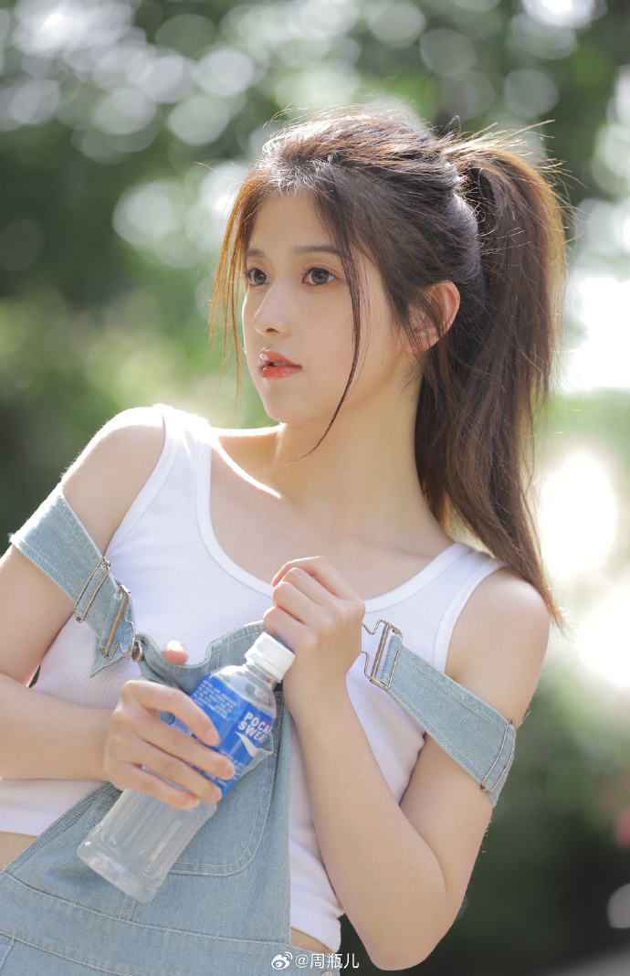 燃烧