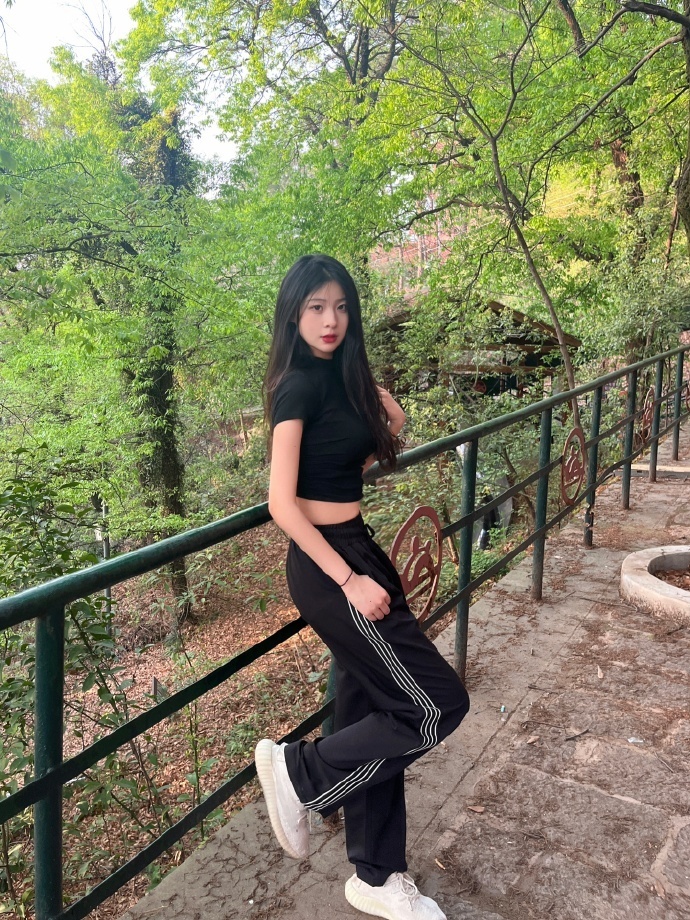 饮食男女