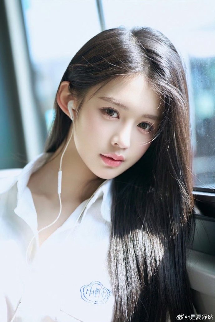 葬送的芙莉莲 封面