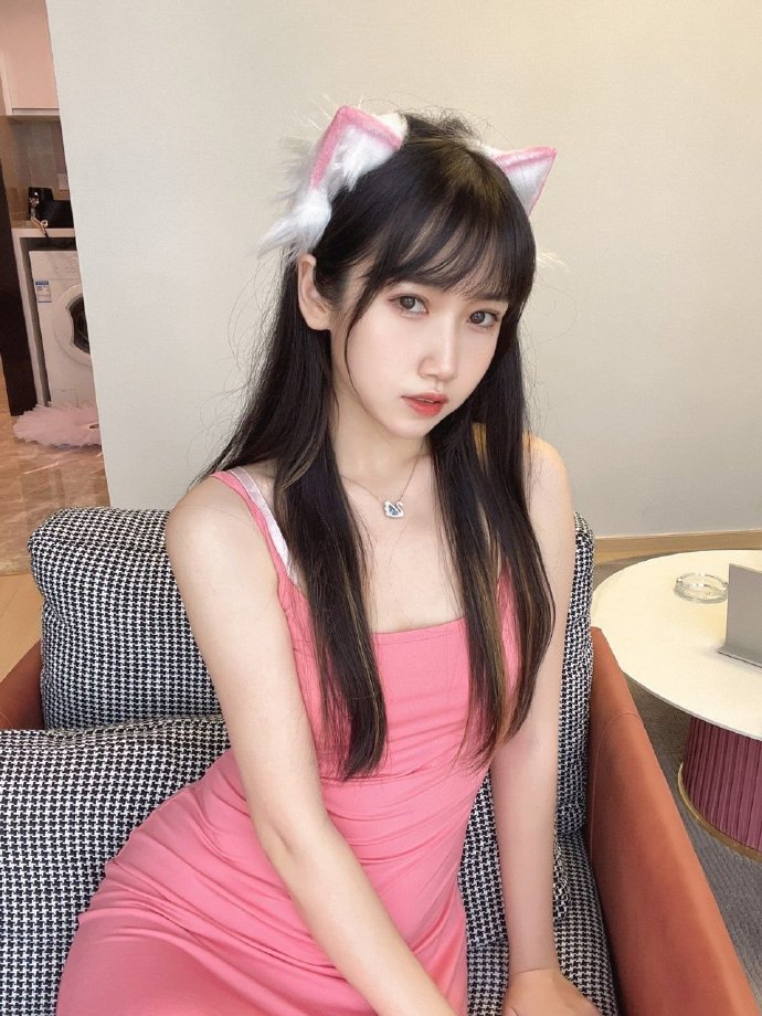 聚焦