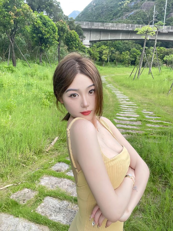 甄嬛传 封面