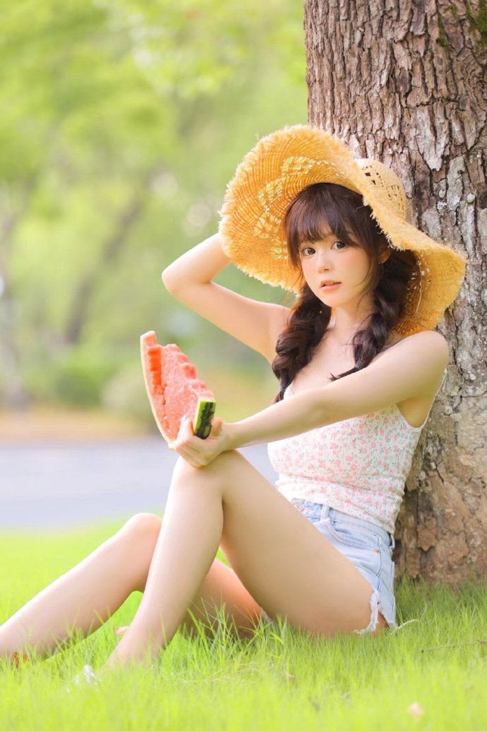 被嫌弃的松子的一生